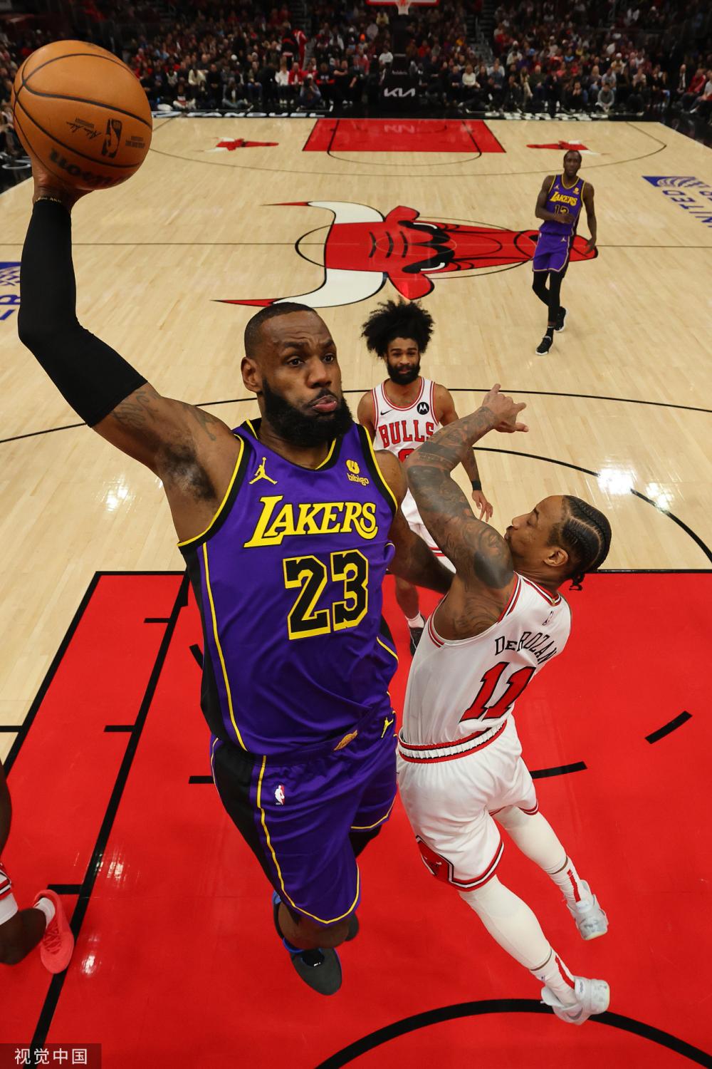 赛甚至更高 赛甚至更高