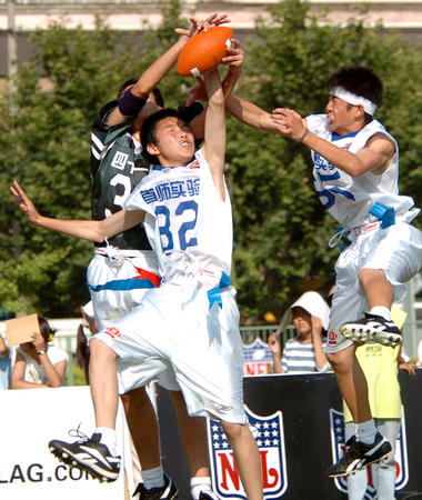 从上赛季的 从上赛季的