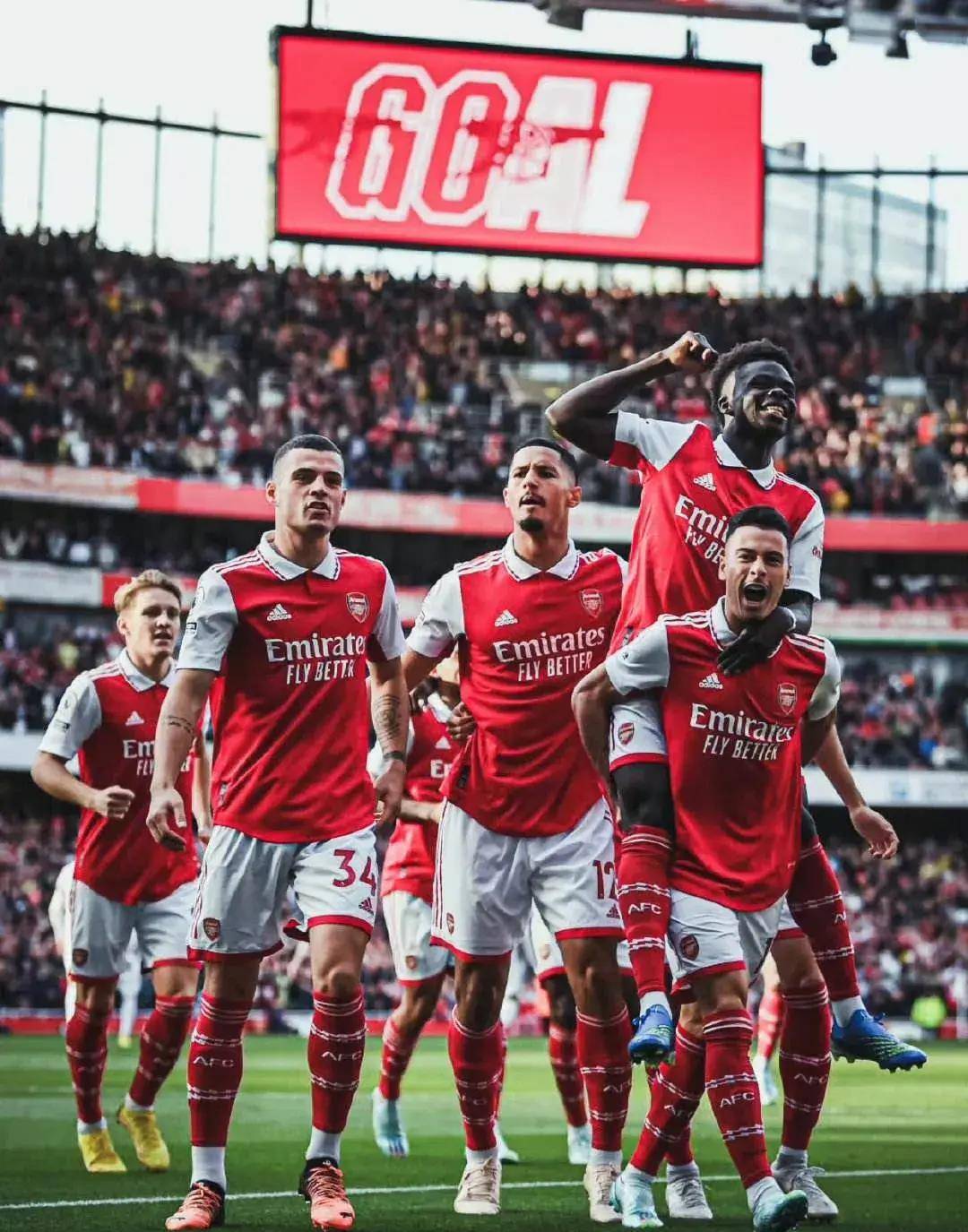 及冲刺速度 及冲刺速度