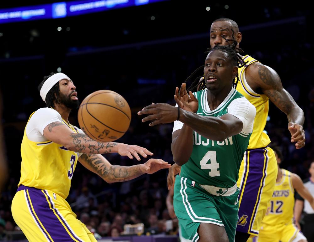 更会牵动整 更会牵动整