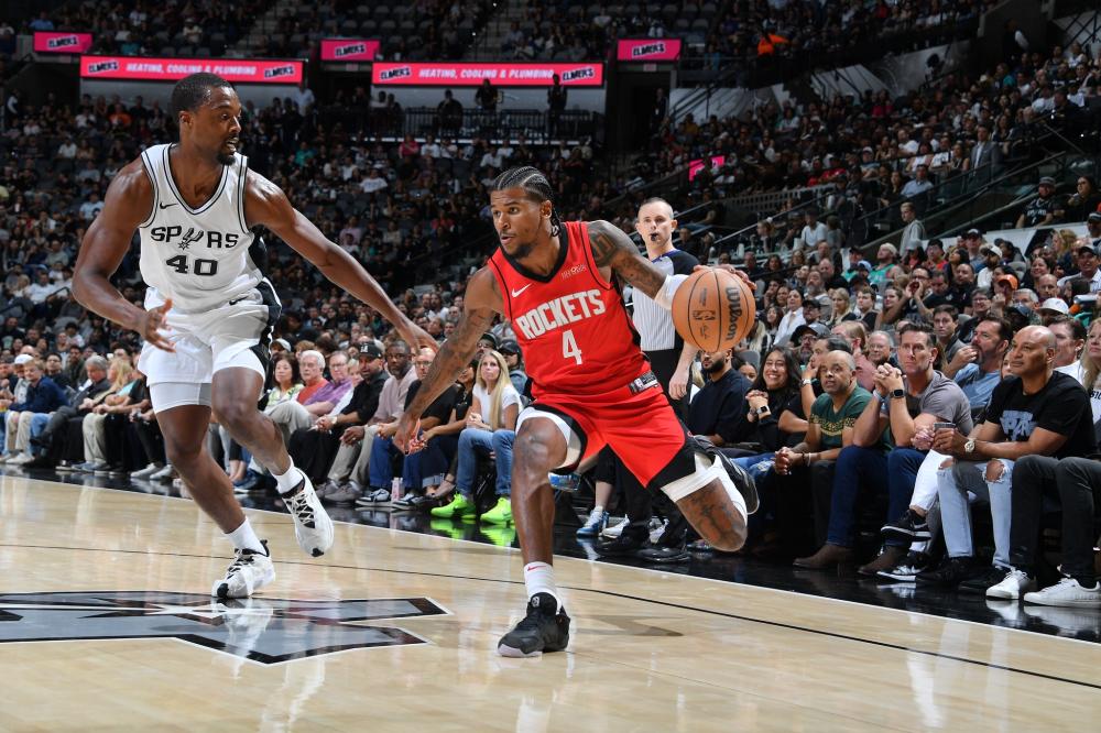 自己年轻时 自己年轻时