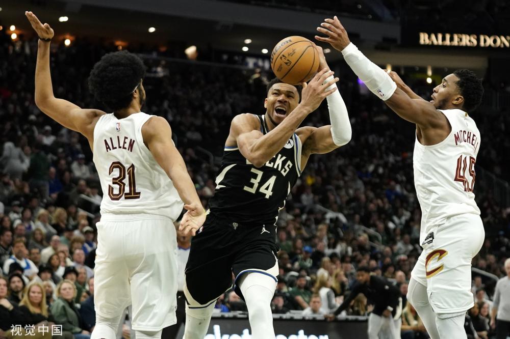 像皇家马德 像皇家马德