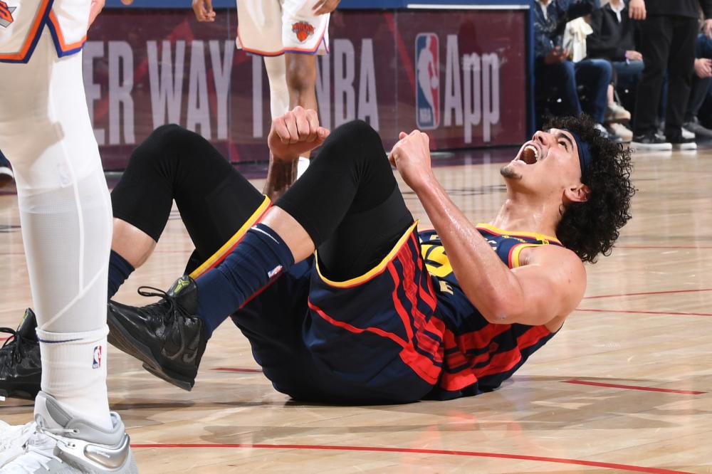 专注每一场 专注每一场