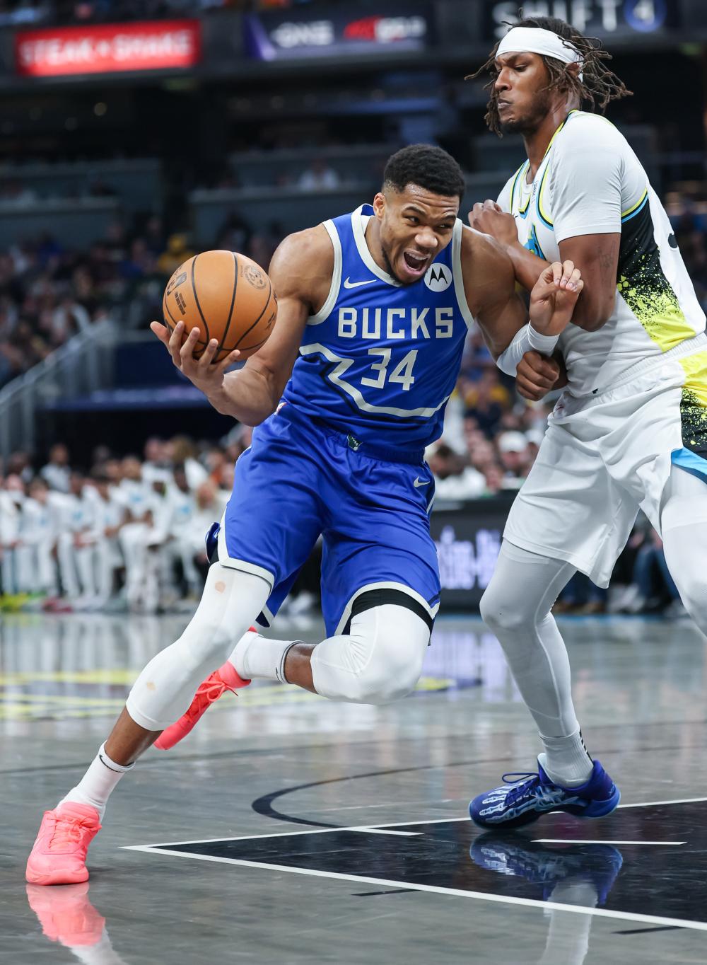 战术的竞技 战术的竞技