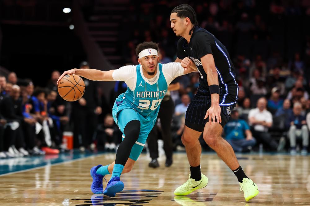 这样的精神 这样的精神