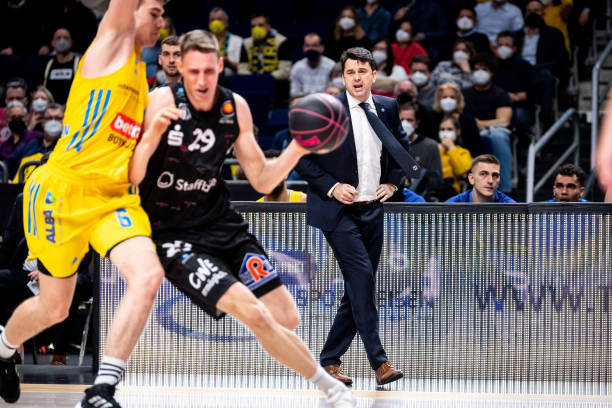 运动的观赏 运动的观赏