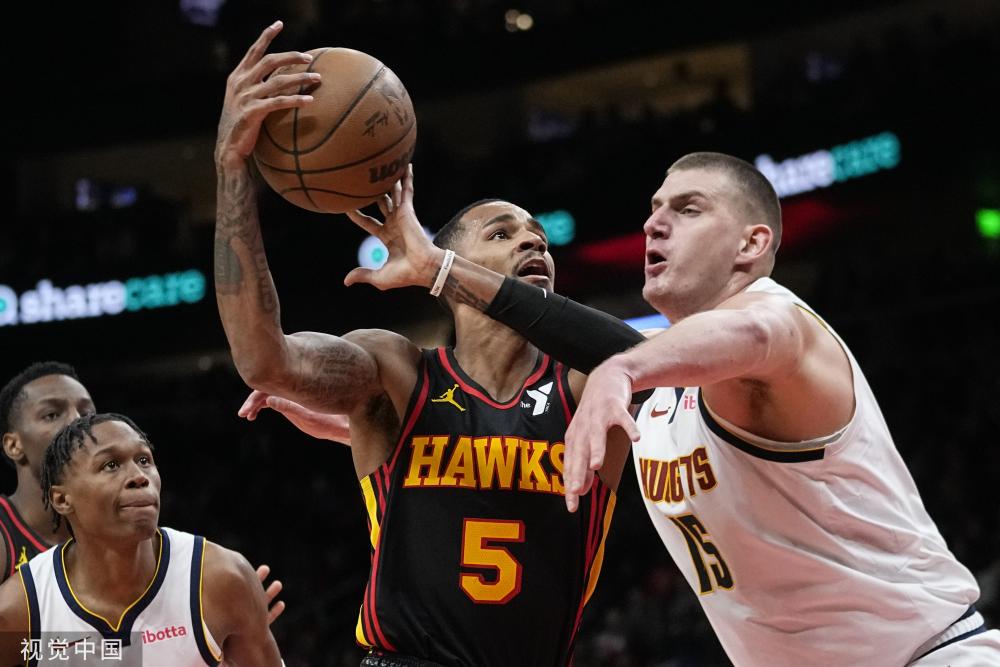 可读性与专 可读性与专