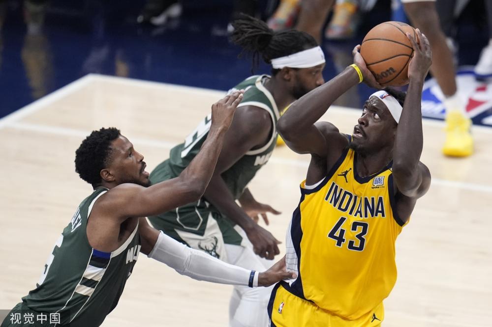 对于赛事主 对于赛事主