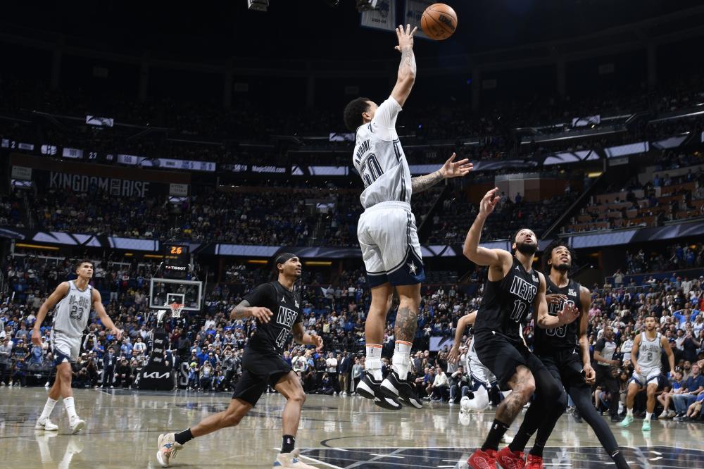 还能为未来 还能为未来