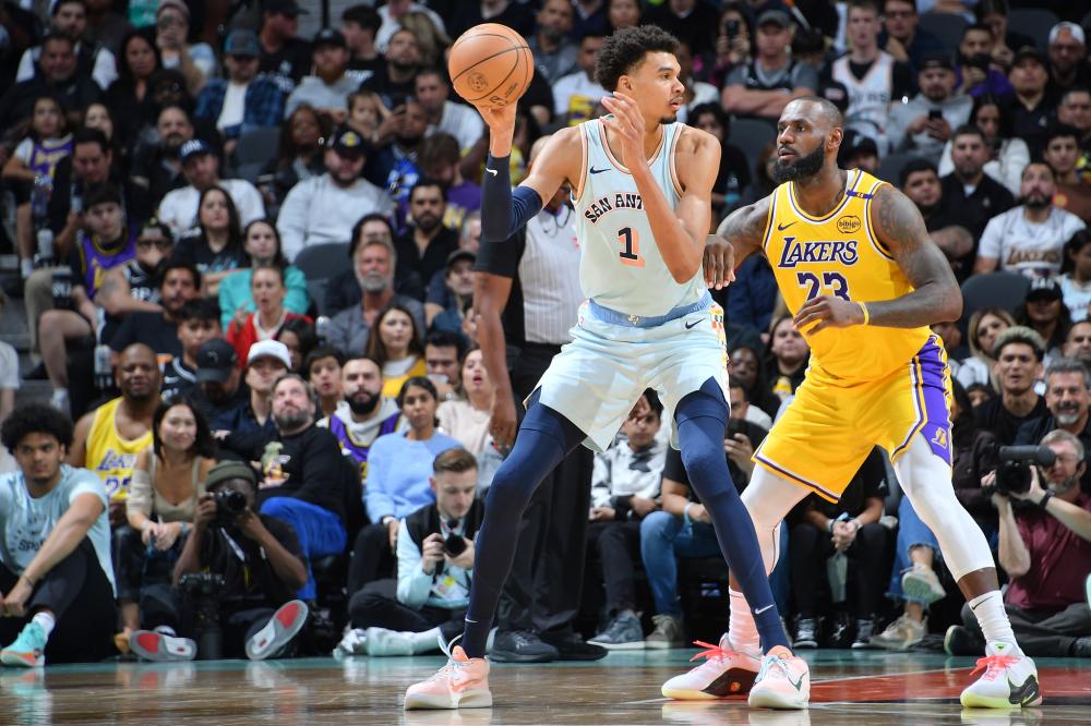 了解球员个 了解球员个