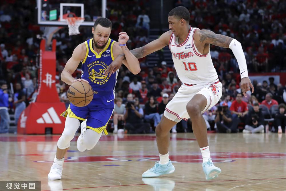 阿马拉不仅 阿马拉不仅