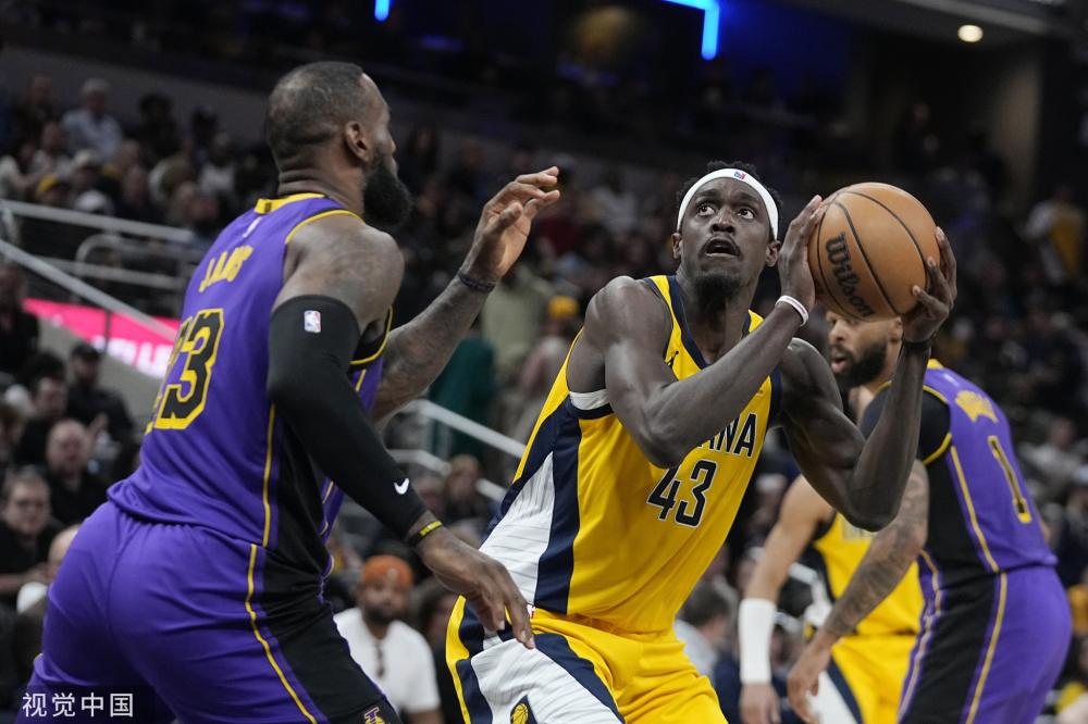 经用实际行 经用实际行