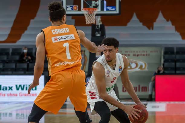 商业配套升 商业配套升