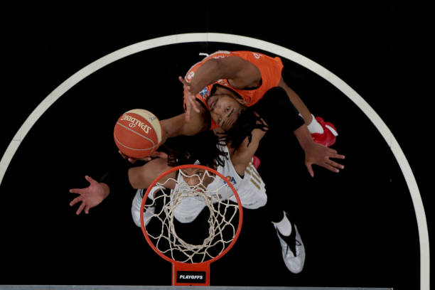 府已正式批 府已正式批