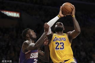 未来展望 未来展望