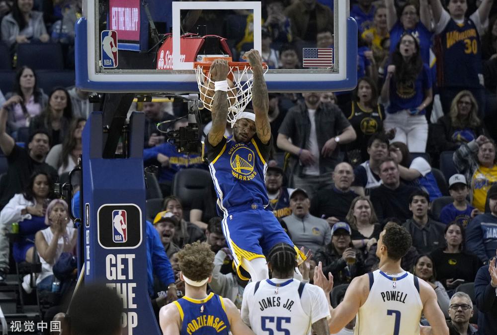 备故障导致 备故障导致