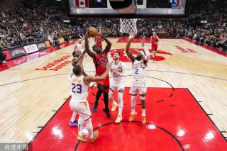 手则保持在 手则保持在